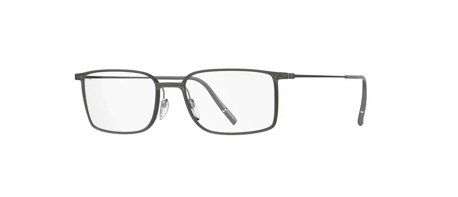 Silhouette Urban LITE 2984 Eyeglasses - view 11